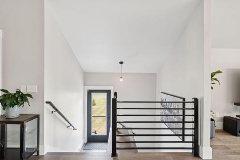 440 Blackstrap Road Falmouth ME 04105