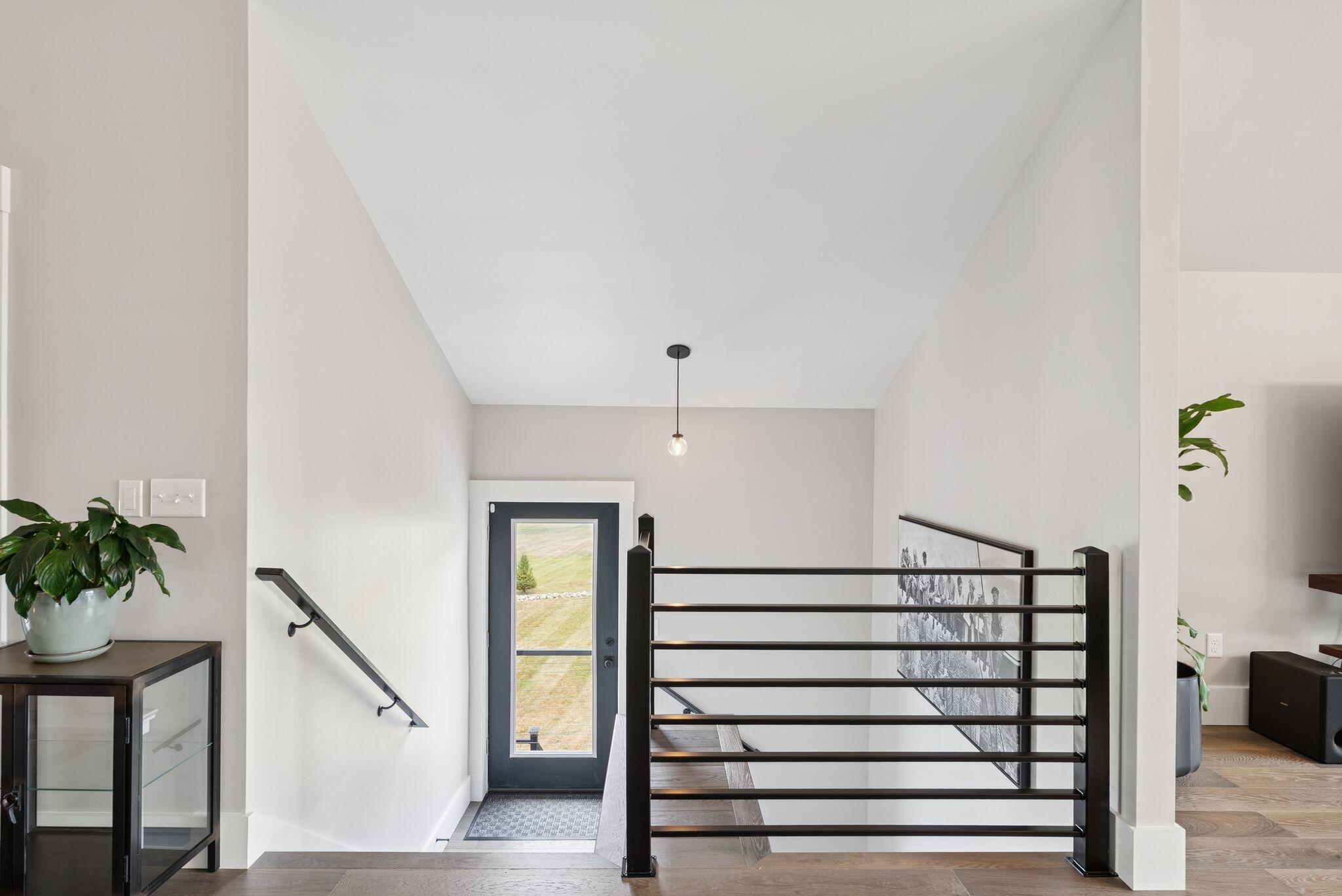 440 Blackstrap Road Falmouth ME 04105