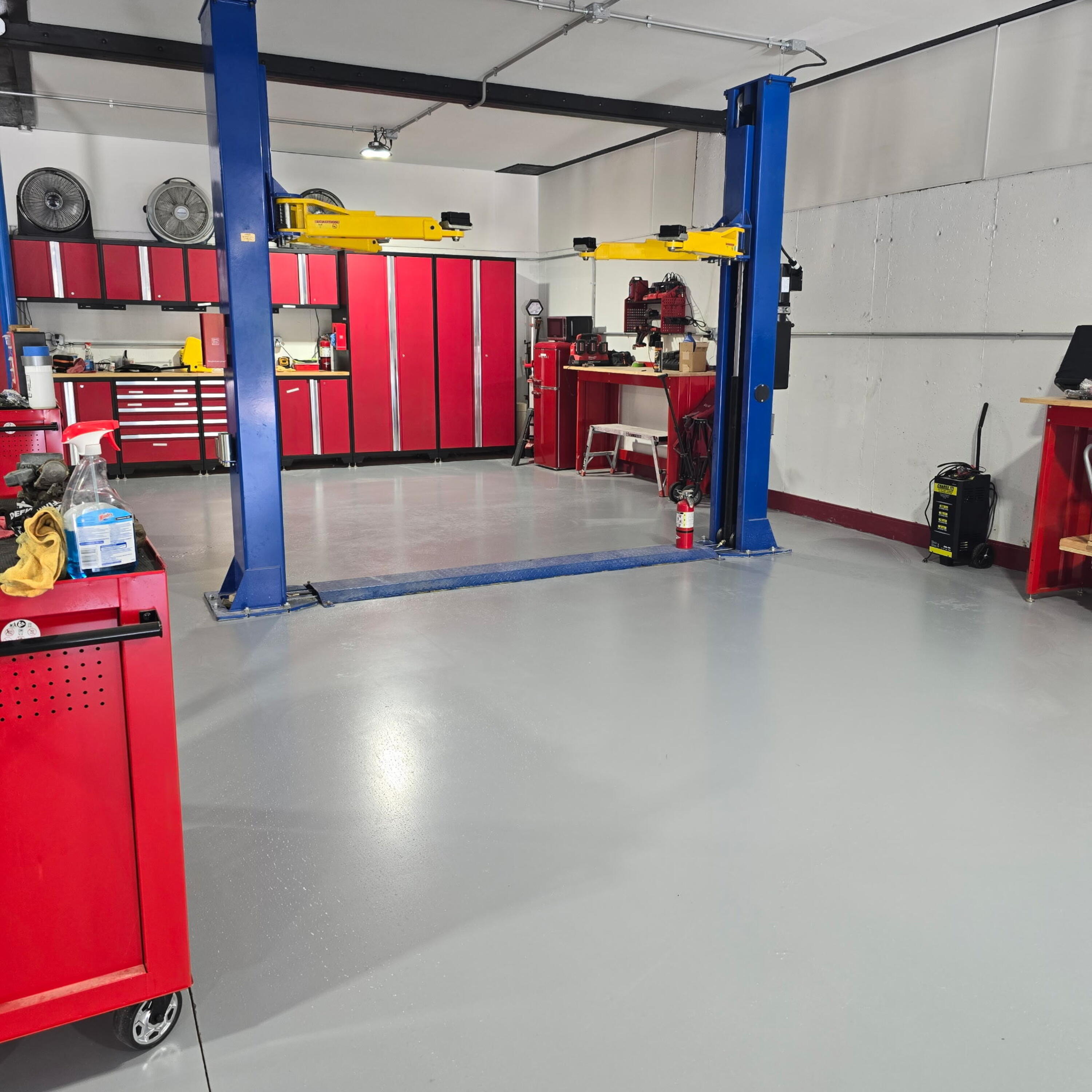 440 Blackstrap Road Falmouth ME 04105