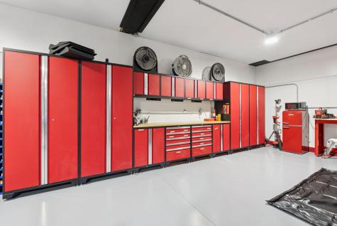 440 Blackstrap Road Falmouth ME 04105