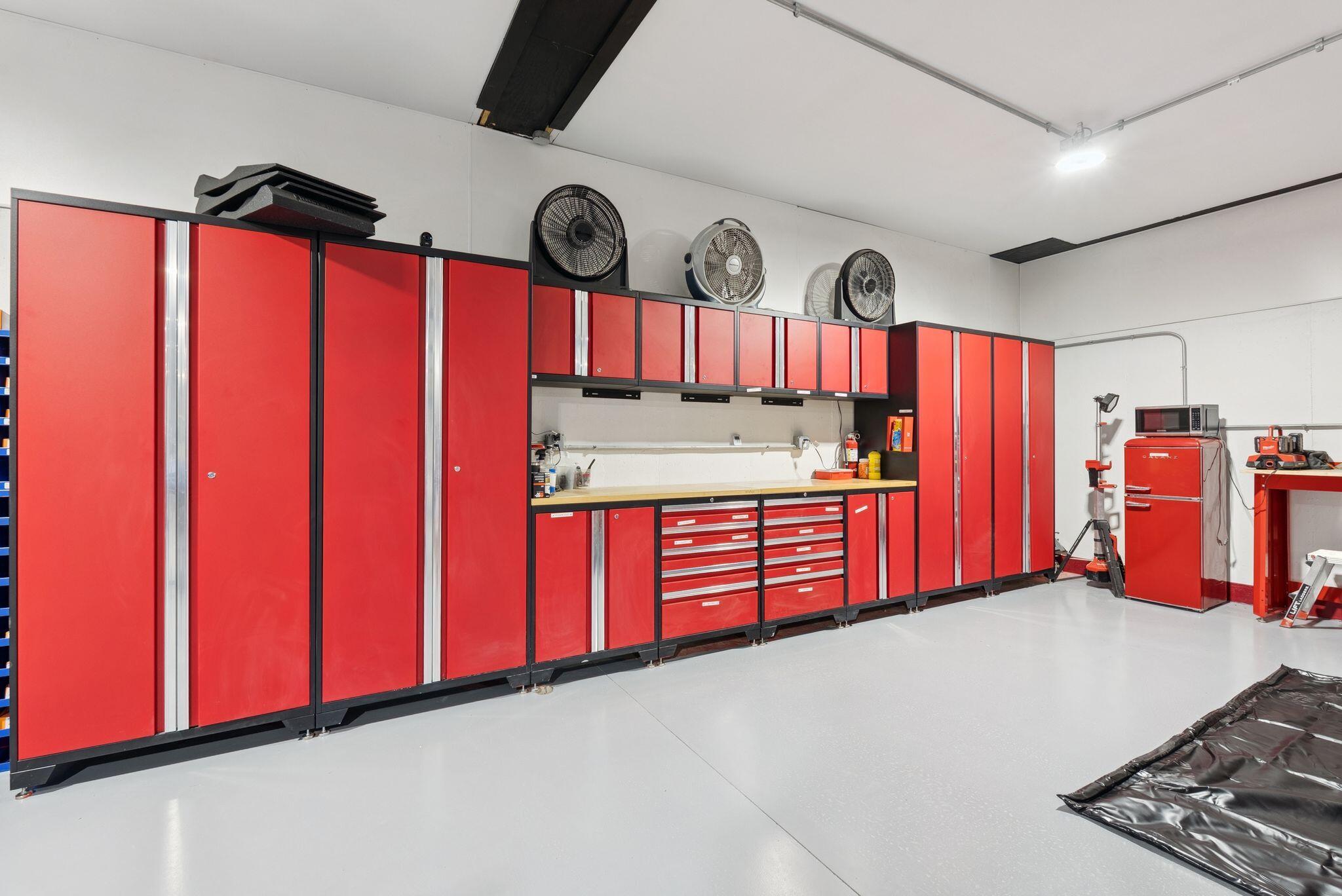 440 Blackstrap Road Falmouth ME 04105