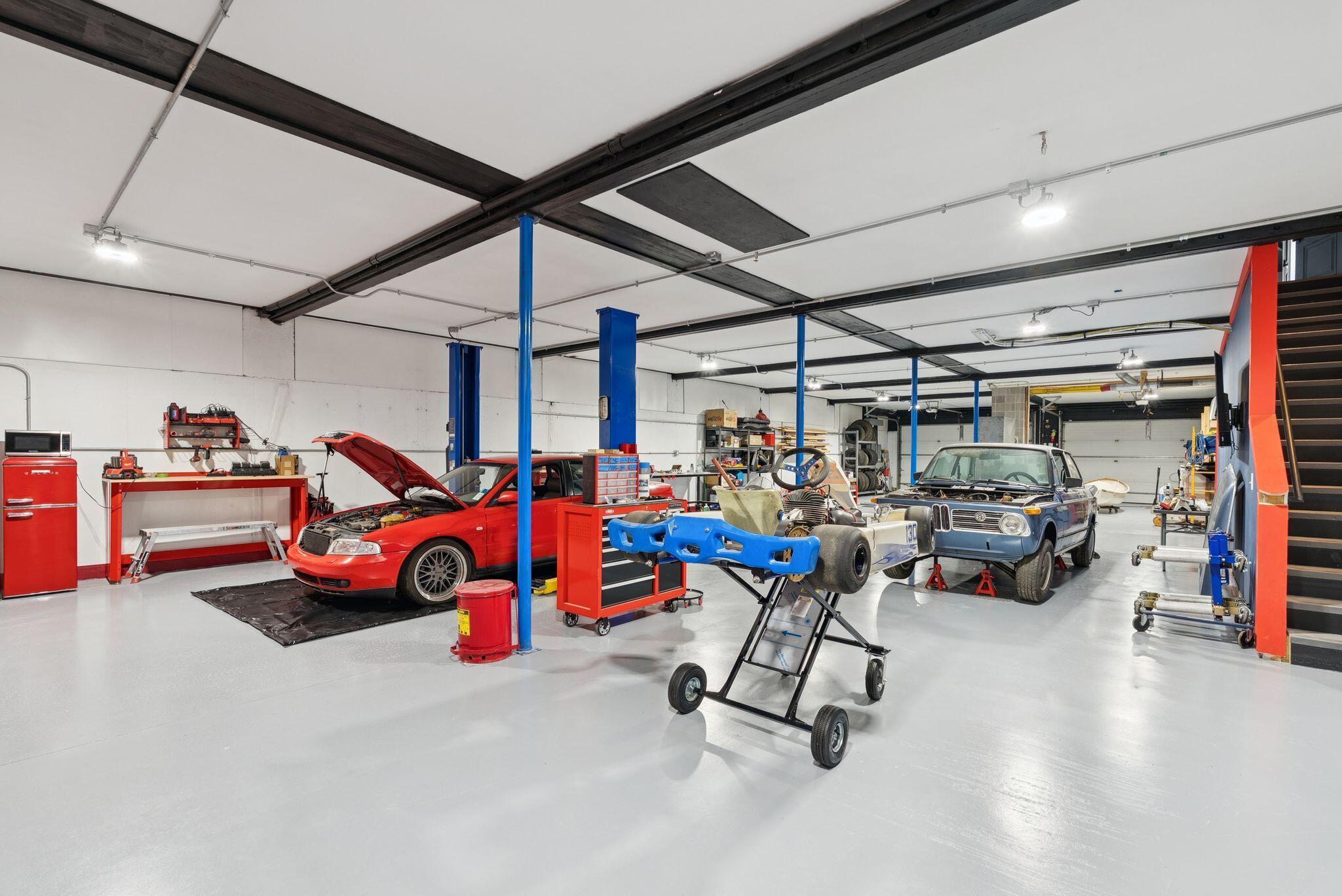 440 Blackstrap Road Falmouth ME 04105