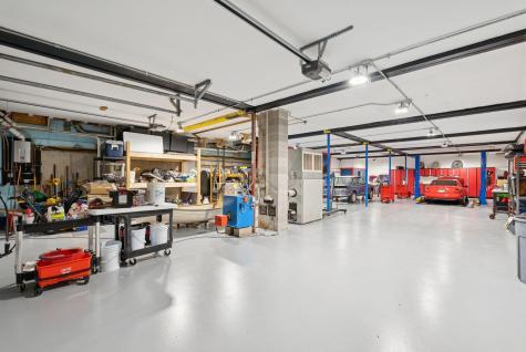 440 Blackstrap Road Falmouth ME 04105