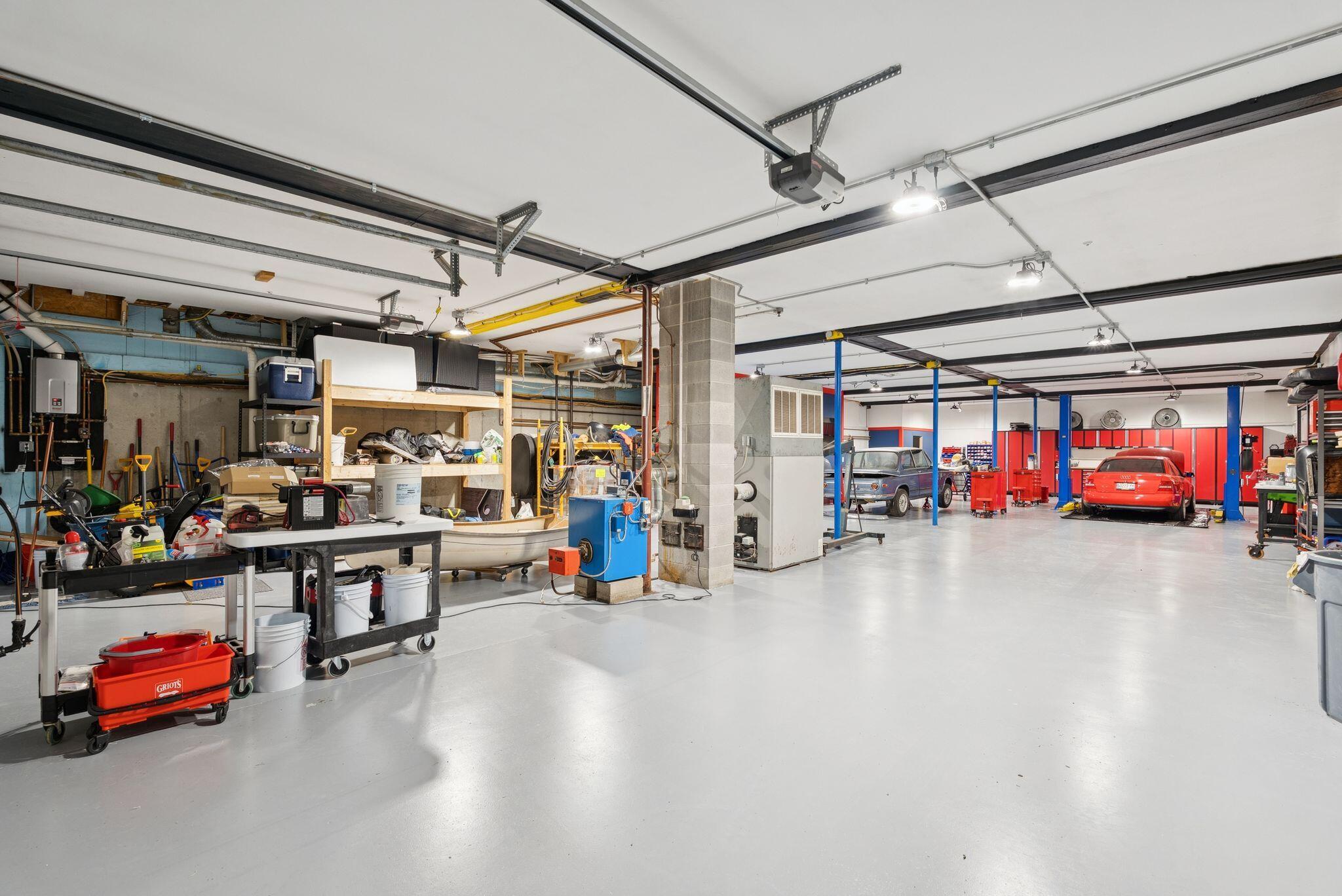 440 Blackstrap Road Falmouth ME 04105