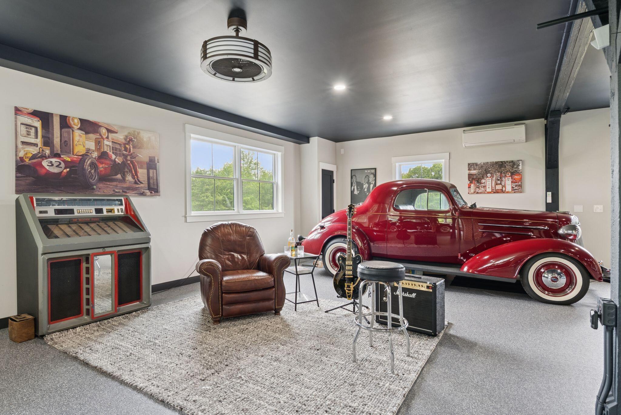 440 Blackstrap Road Falmouth ME 04105