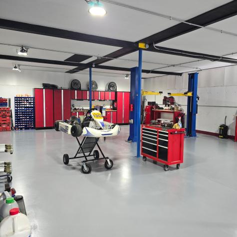 440 Blackstrap Road Falmouth ME 04105