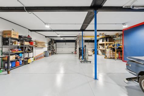 440 Blackstrap Road Falmouth ME 04105