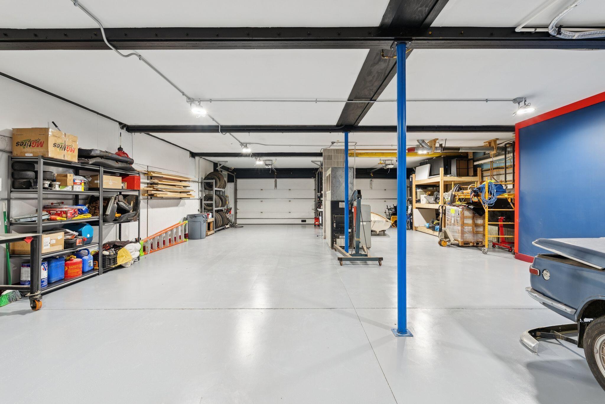 440 Blackstrap Road Falmouth ME 04105