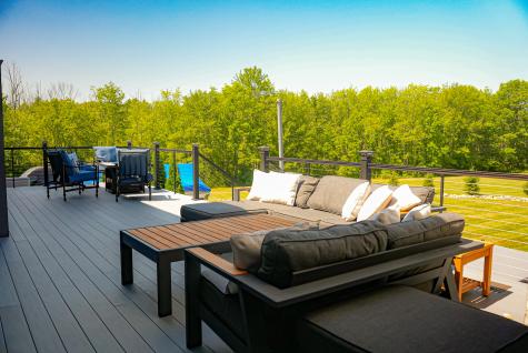 440 Blackstrap Road Falmouth ME 04105