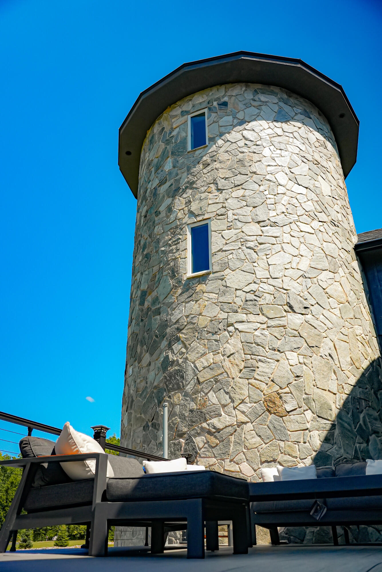 440 Blackstrap Road Falmouth ME 04105