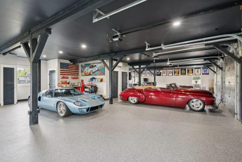 440 Blackstrap Road Falmouth ME 04105