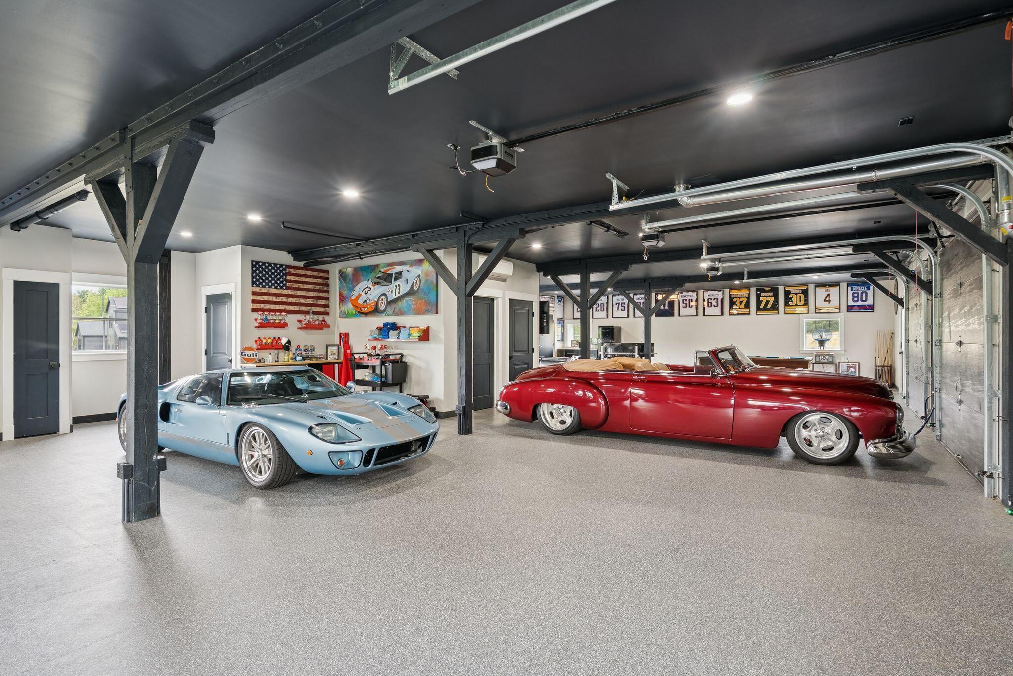 440 Blackstrap Road Falmouth ME 04105