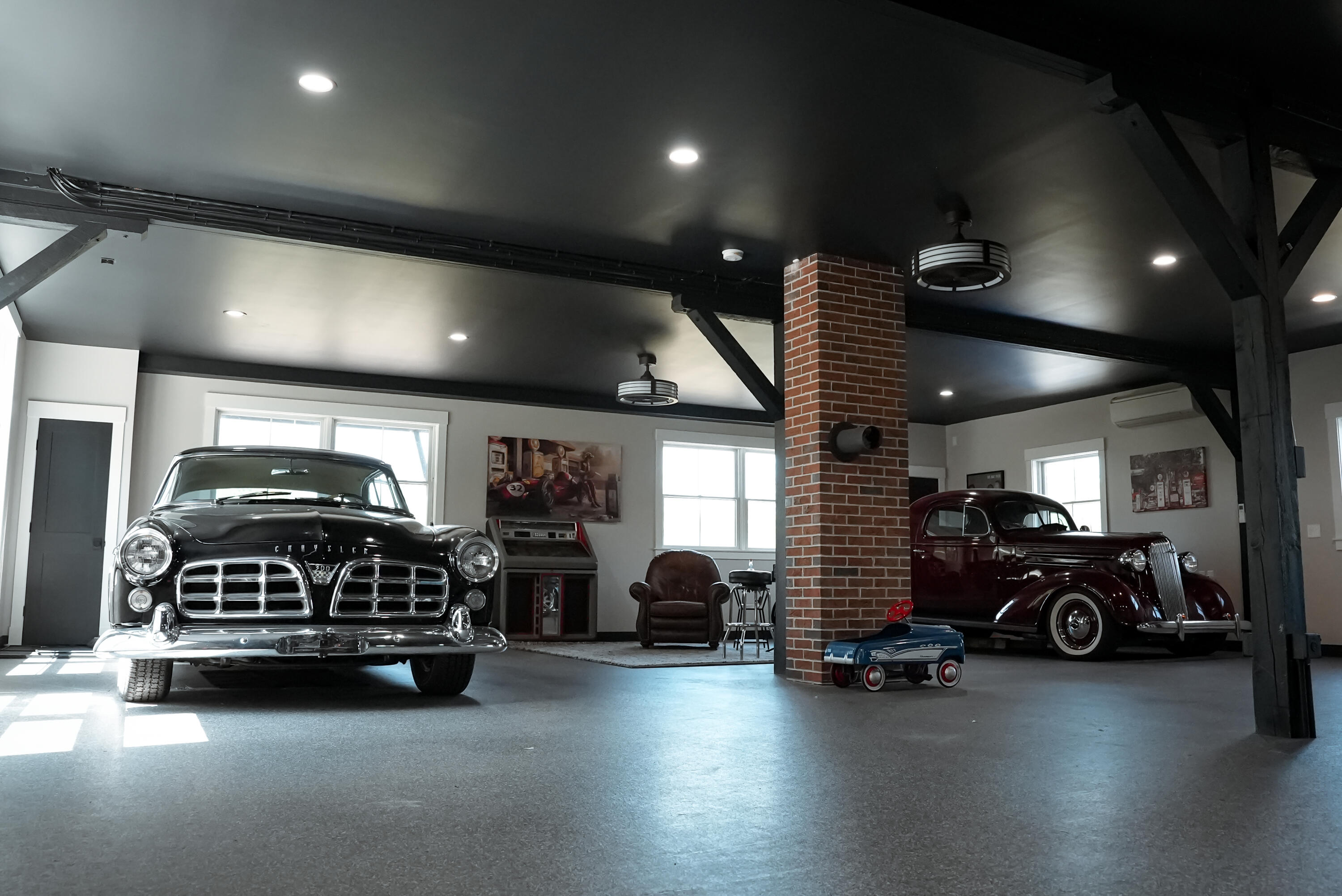 440 Blackstrap Road Falmouth ME 04105