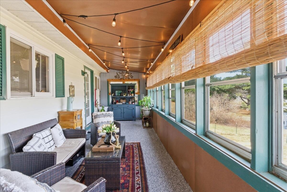 60 N Hill Road Buckfield ME 04220