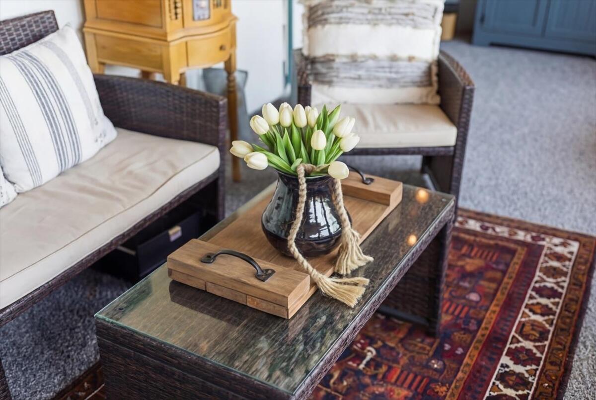 60 N Hill Road Buckfield ME 04220