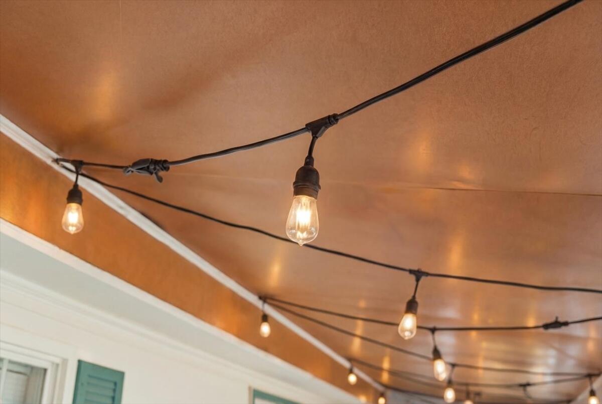 60 N Hill Road Buckfield ME 04220