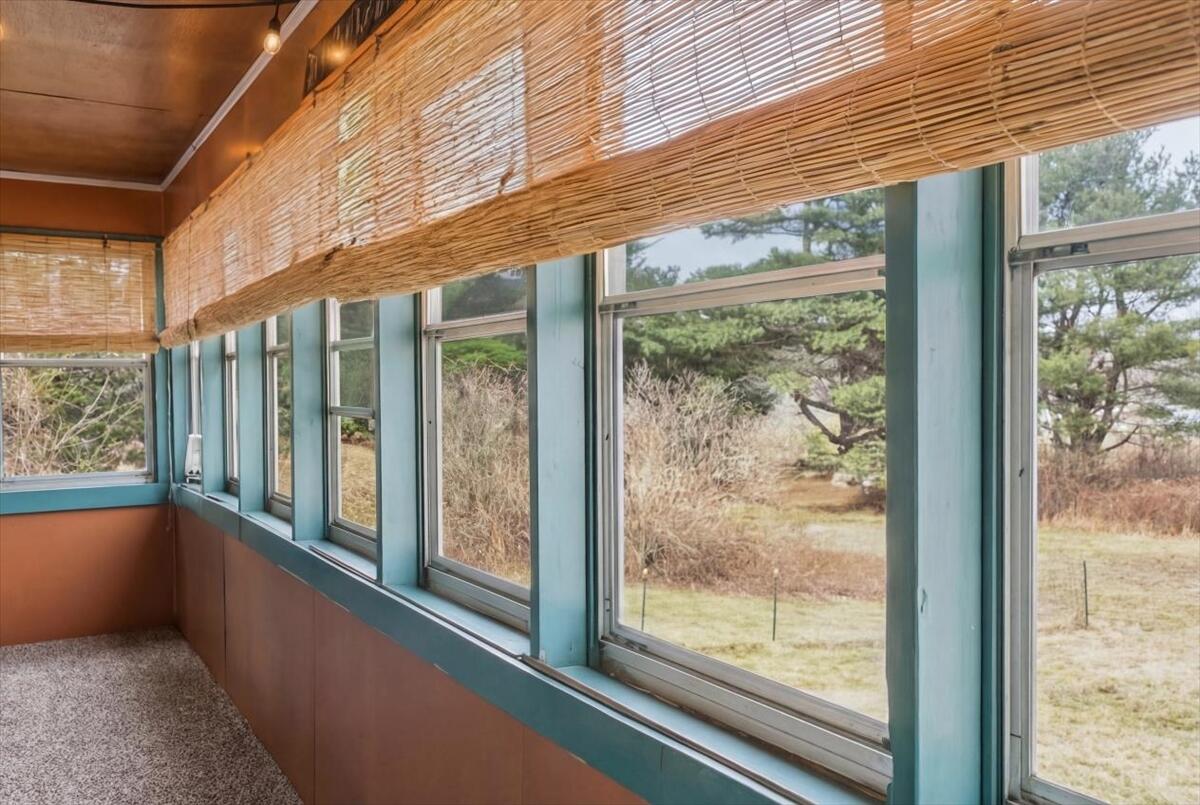 60 N Hill Road Buckfield ME 04220