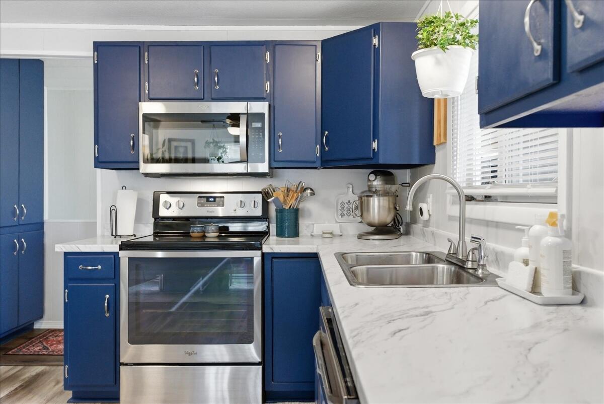 60 N Hill Road Buckfield ME 04220