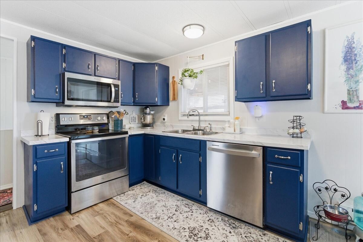 60 N Hill Road Buckfield ME 04220