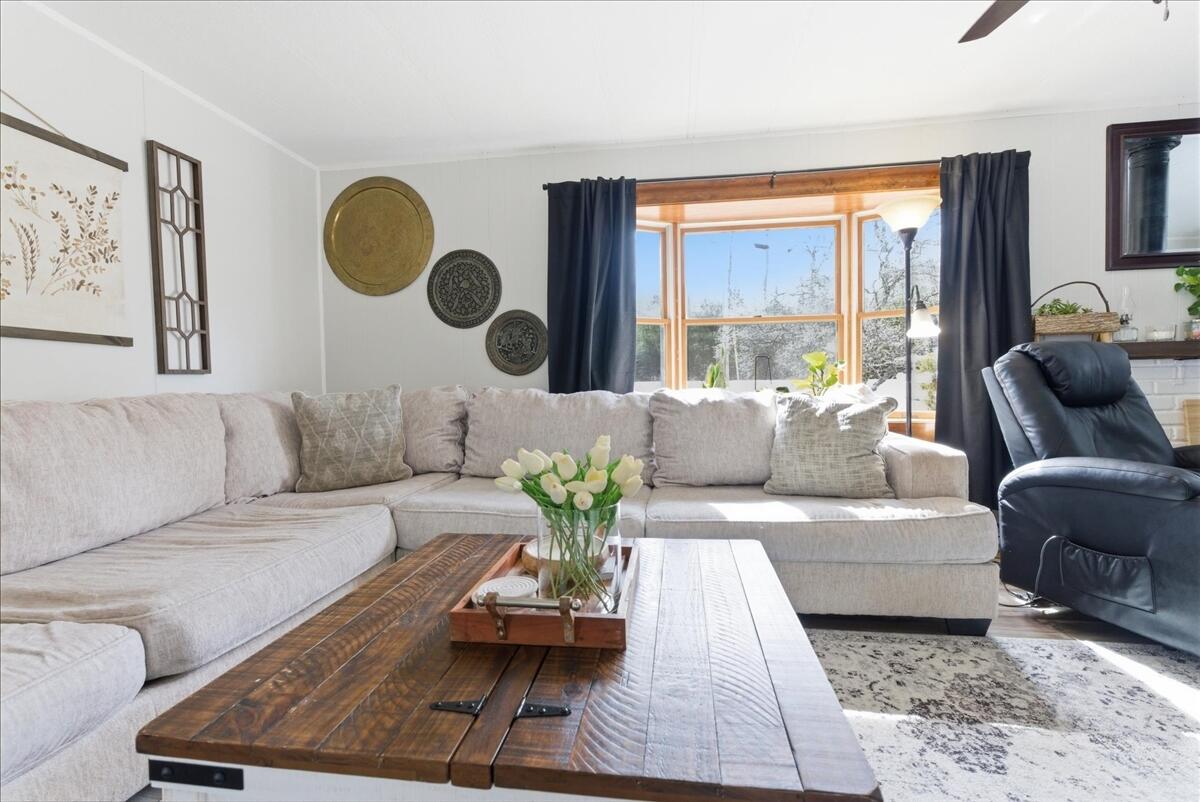 60 N Hill Road Buckfield ME 04220