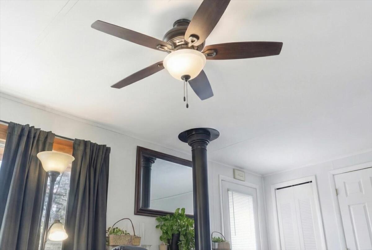 60 N Hill Road Buckfield ME 04220