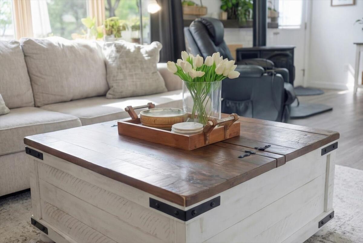 60 N Hill Road Buckfield ME 04220