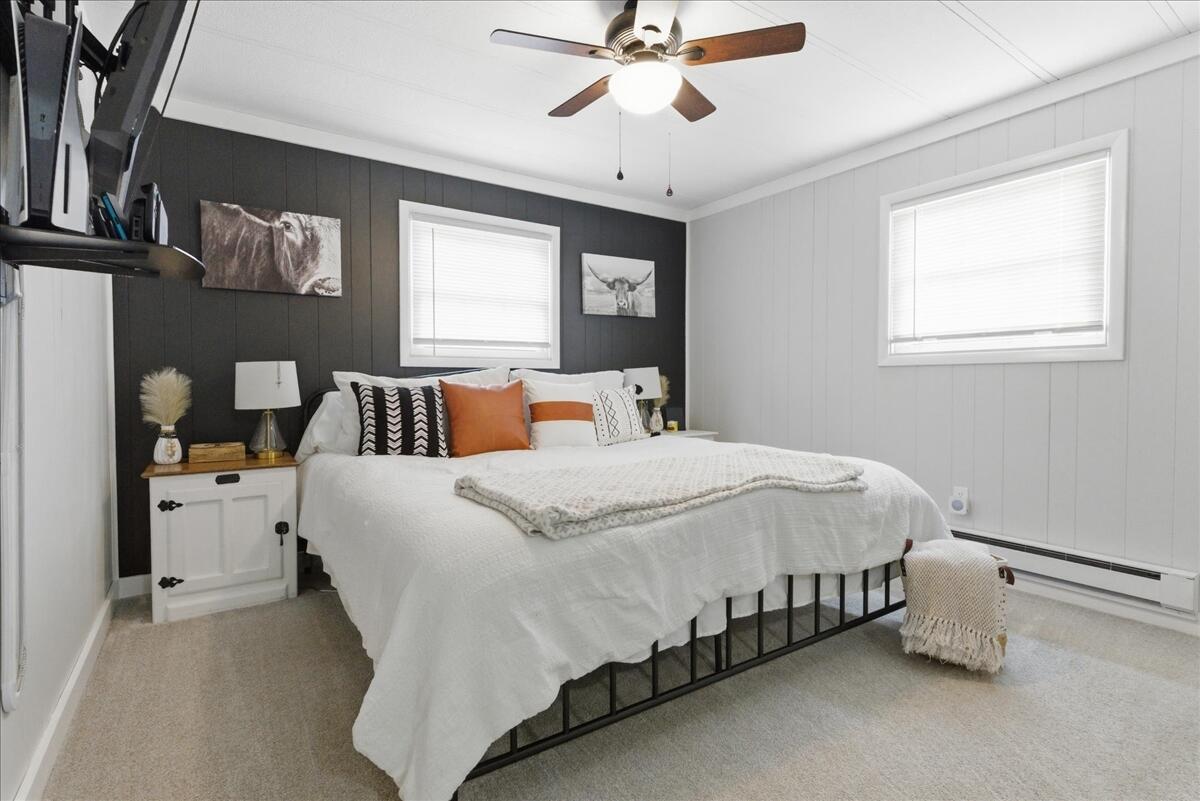 60 N Hill Road Buckfield ME 04220