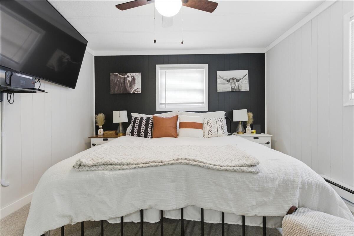 60 N Hill Road Buckfield ME 04220