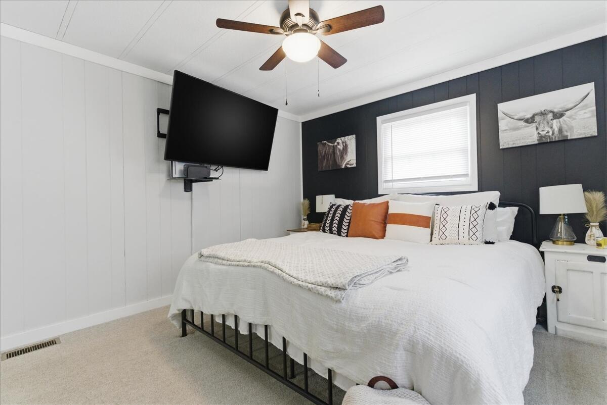 60 N Hill Road Buckfield ME 04220