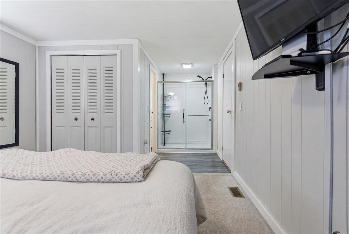 60 N Hill Road Buckfield ME 04220