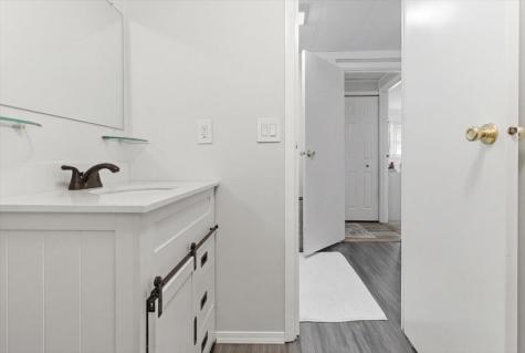 60 N Hill Road Buckfield ME 04220