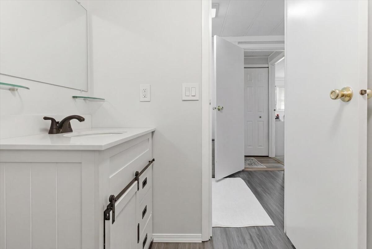 60 N Hill Road Buckfield ME 04220