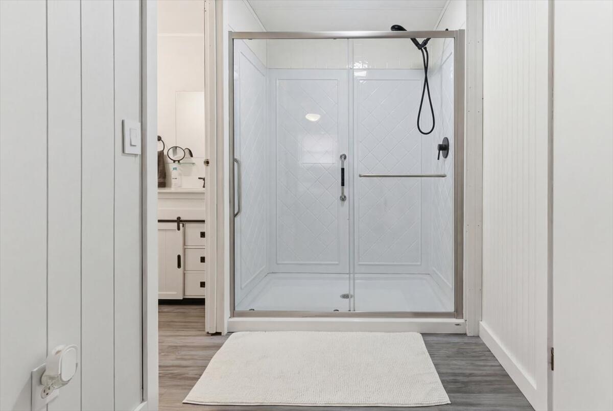 60 N Hill Road Buckfield ME 04220