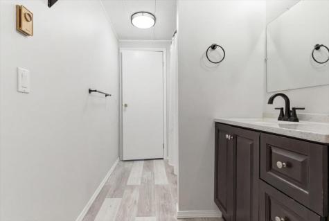60 N Hill Road Buckfield ME 04220