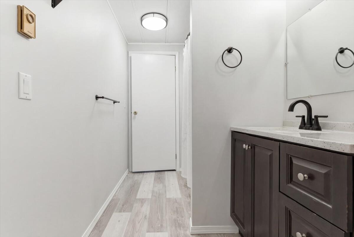 60 N Hill Road Buckfield ME 04220