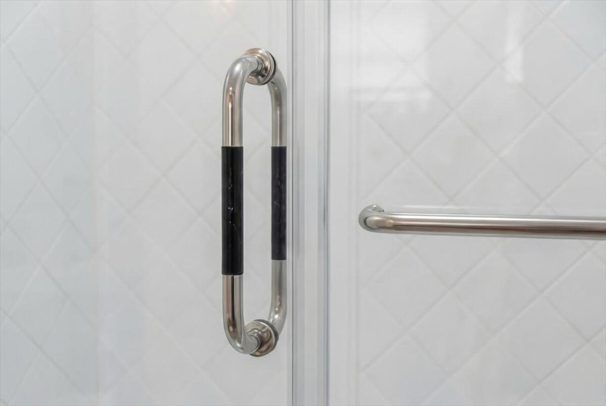 60 N Hill Road Buckfield ME 04220