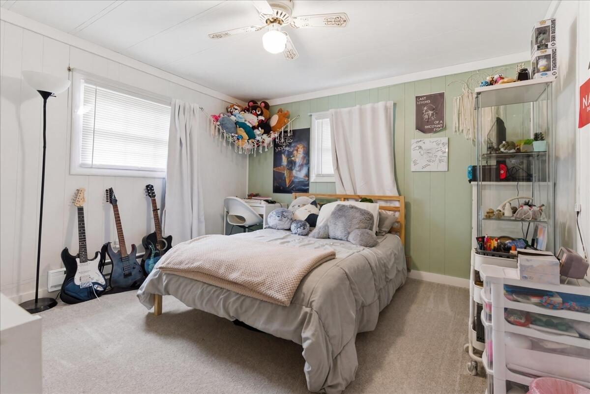 60 N Hill Road Buckfield ME 04220