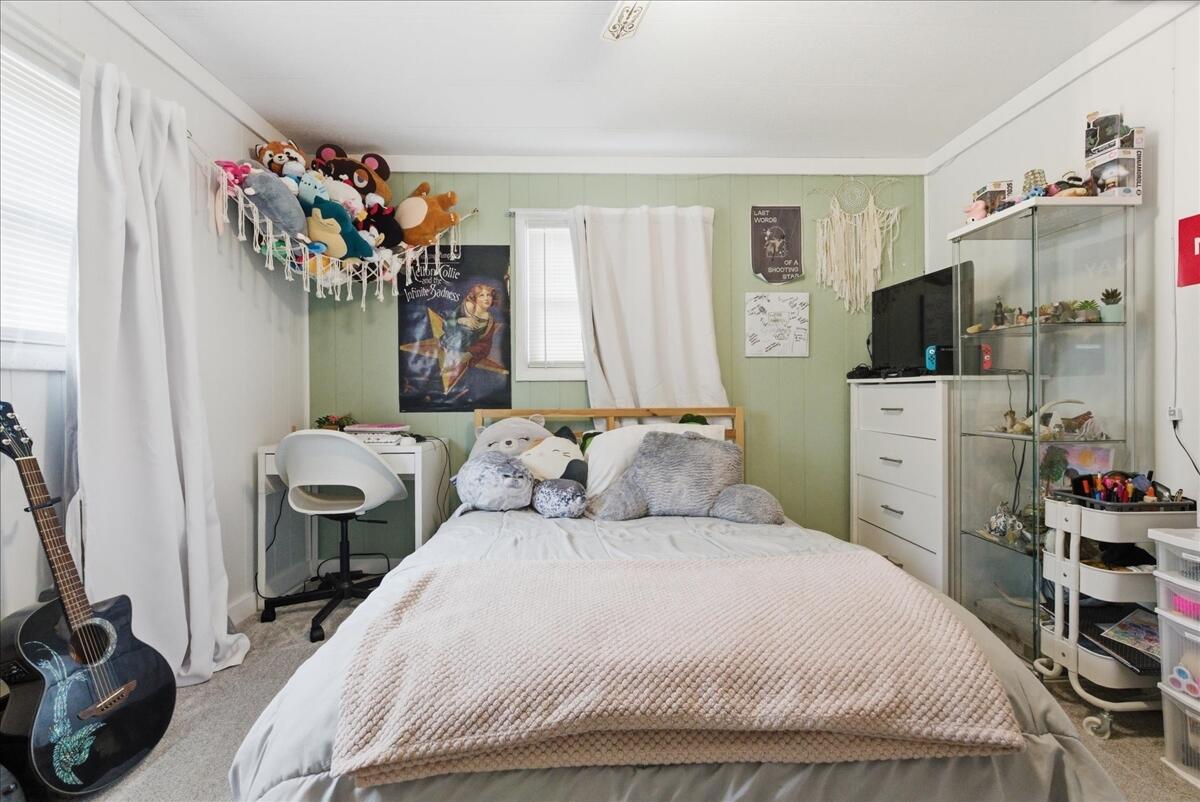 60 N Hill Road Buckfield ME 04220