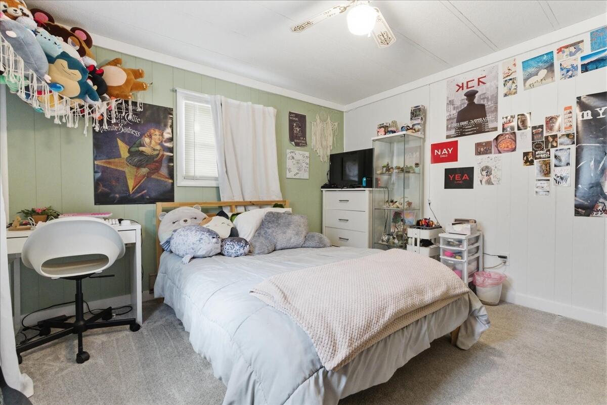 60 N Hill Road Buckfield ME 04220