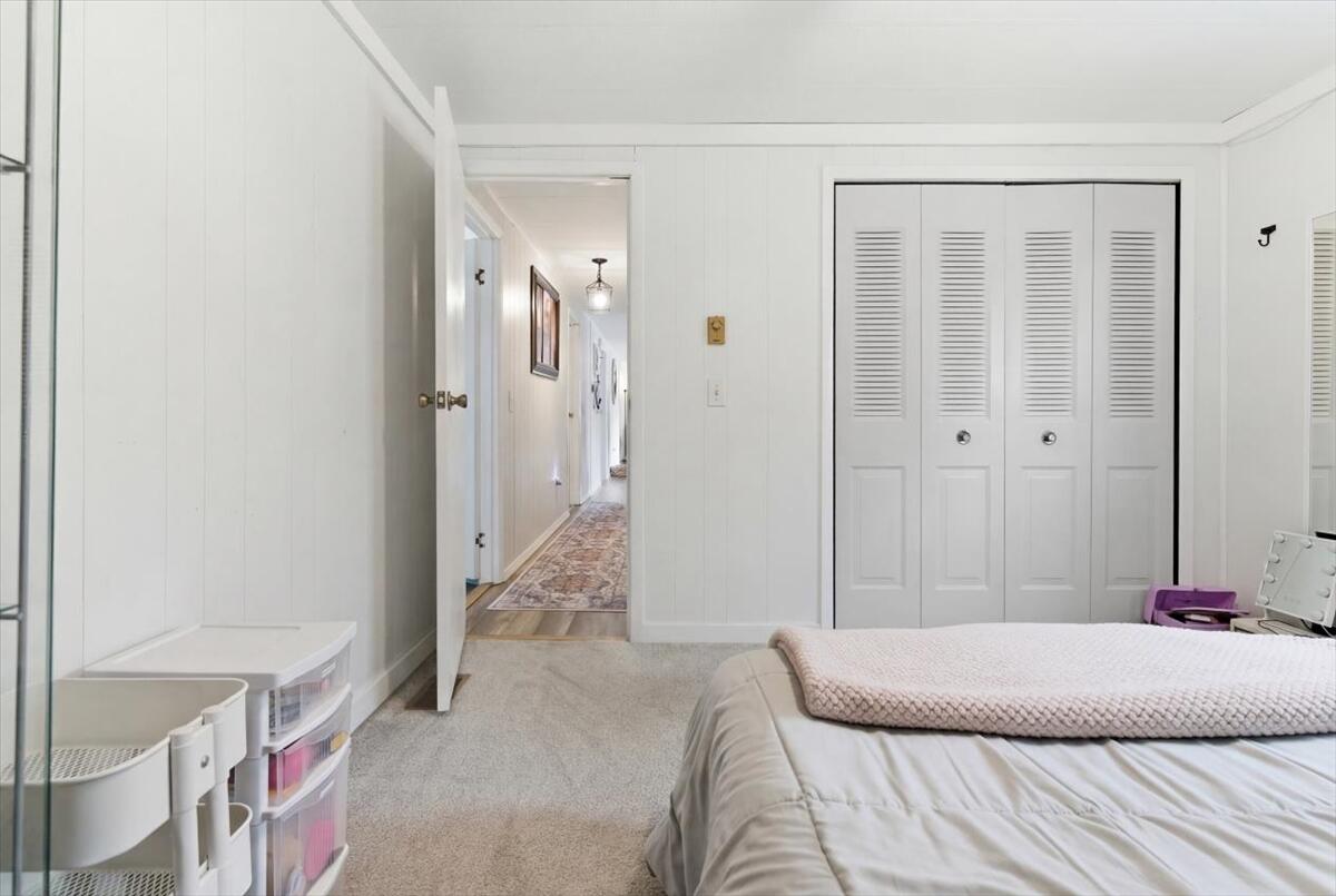 60 N Hill Road Buckfield ME 04220