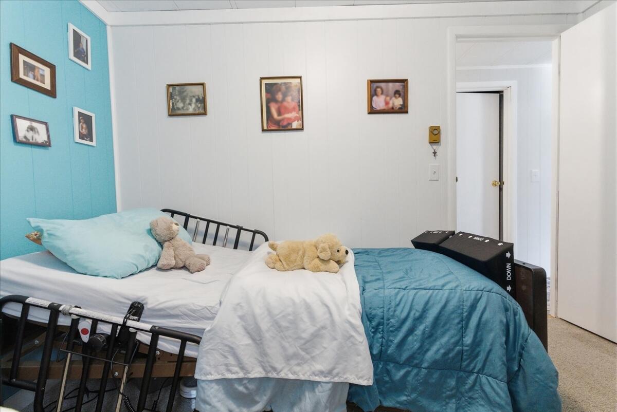 60 N Hill Road Buckfield ME 04220