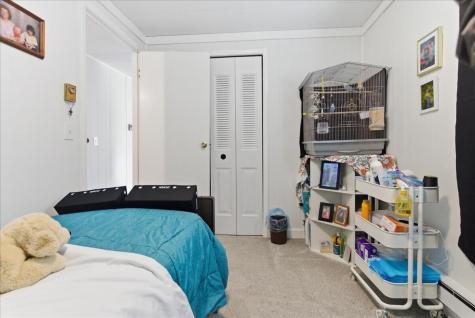 60 N Hill Road Buckfield ME 04220