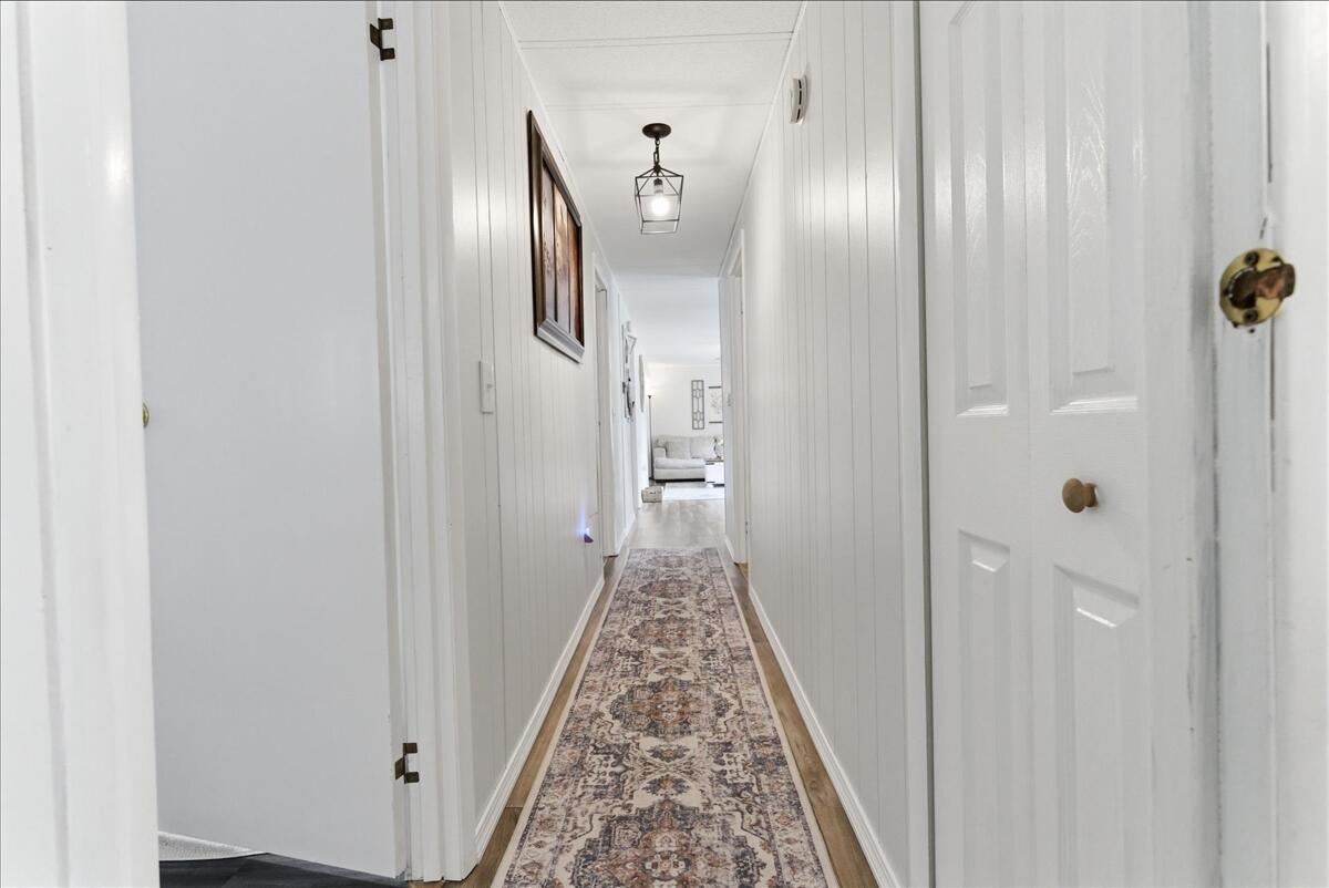 60 N Hill Road Buckfield ME 04220