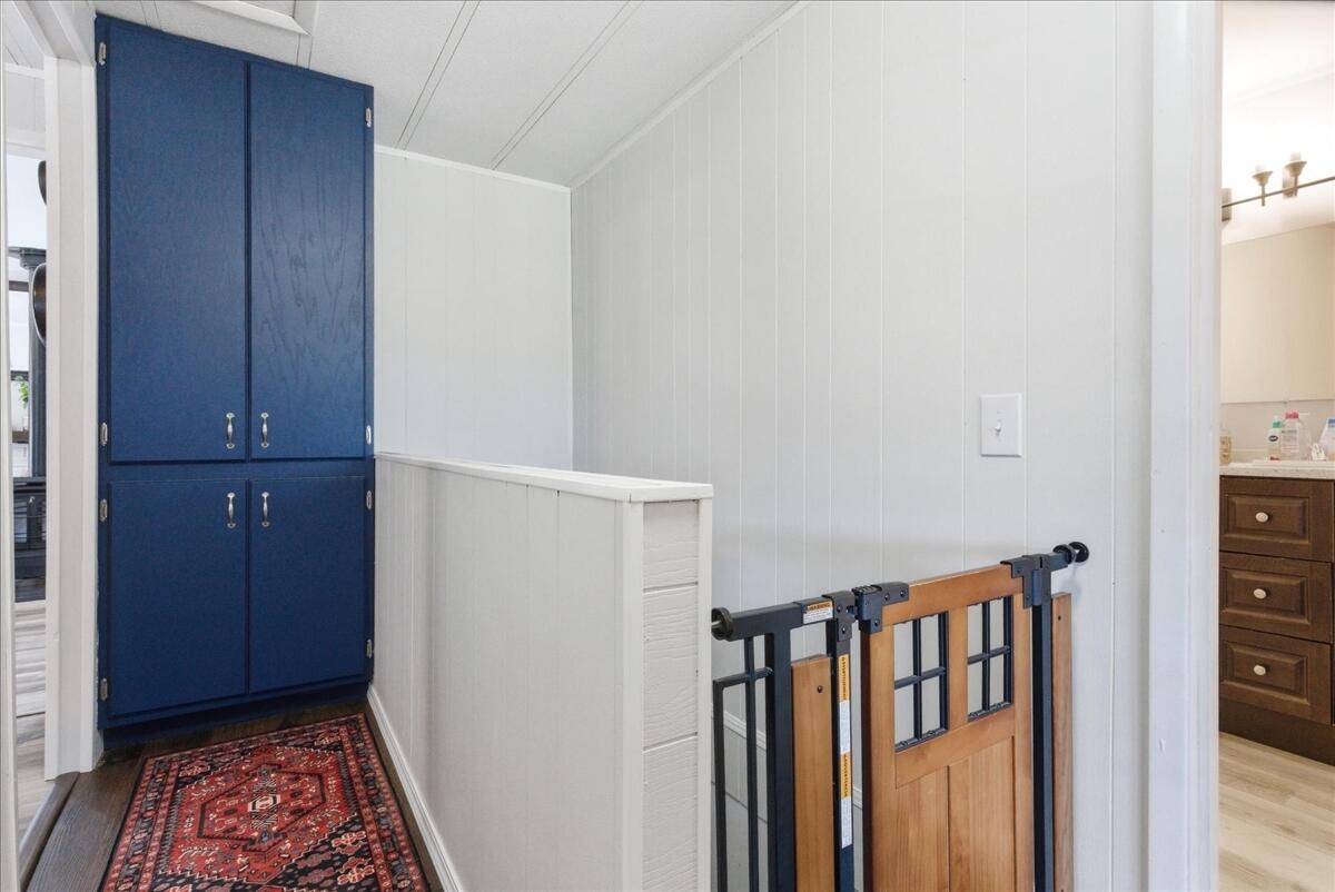 60 N Hill Road Buckfield ME 04220