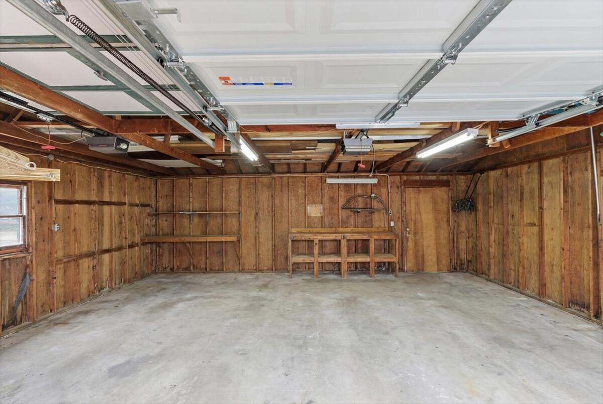 60 N Hill Road Buckfield ME 04220