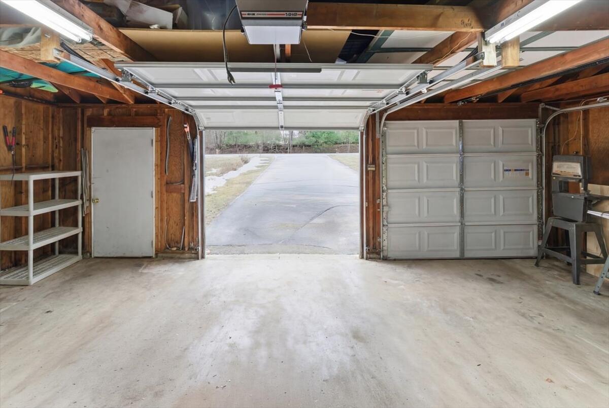 60 N Hill Road Buckfield ME 04220