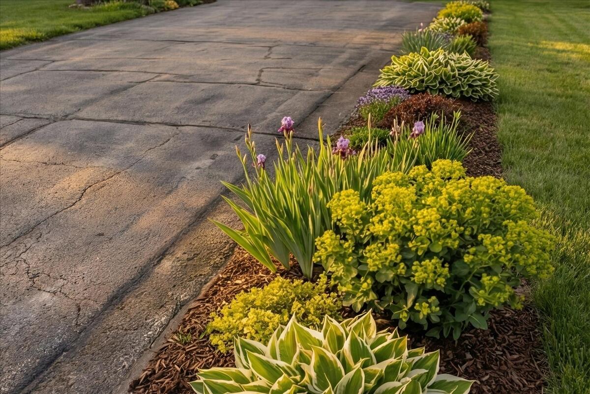 60 N Hill Road Buckfield ME 04220