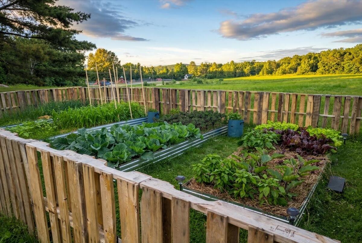 60 N Hill Road Buckfield ME 04220