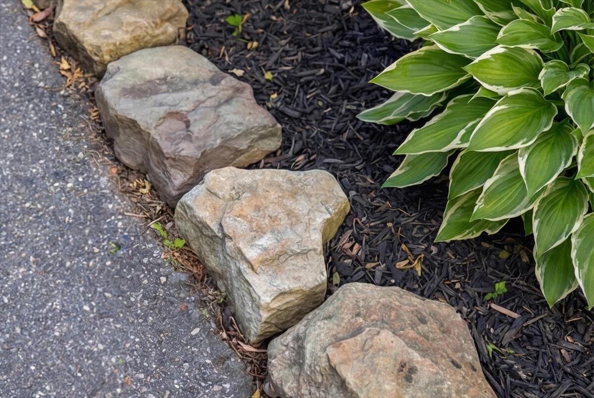 60 N Hill Road Buckfield ME 04220