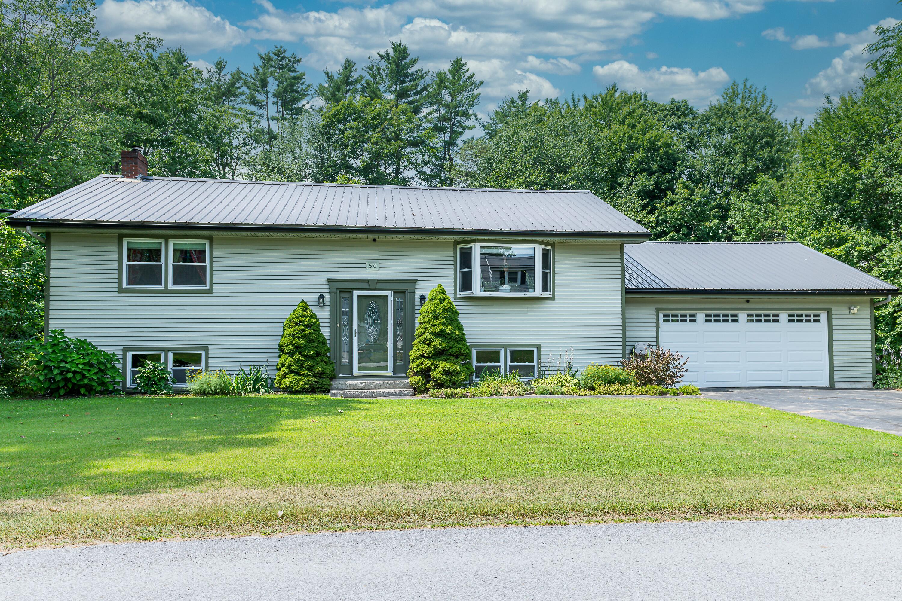50 Constellation Drive Auburn ME 04210